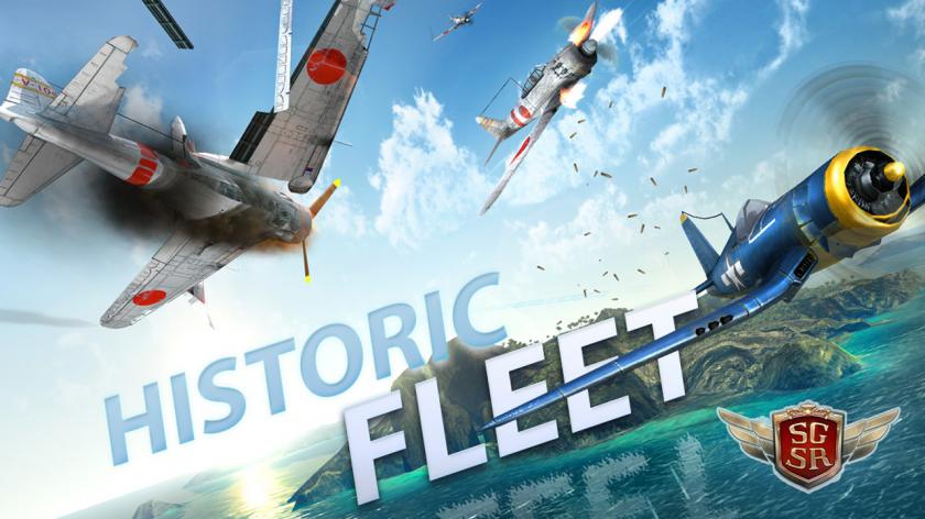 Switch游戏 -搏击长空:风暴突击队 Sky Gamblers: Storm Raiders-百度网盘下载插图3-小白游戏网 Switch游戏 -搏击长空:风暴突击队 Sky Gamblers: Storm Raiders-百度网盘下载插图3-小白游戏网